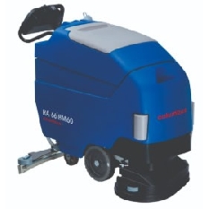 MASINA DE SPALAT, FRECAT SI ASPIRAT PARDOSELI - RA 66|BM 60